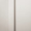 crosswater-kai-6-bi-fold-door-and-optional-side-panel