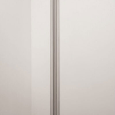 crosswater-kai-6-bi-fold-door-and-optional-side-panel