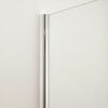 crosswater-kai-6-bi-fold-door-and-optional-side-panel