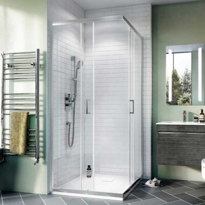 crosswater-kai-6-corner-entry-enclosure