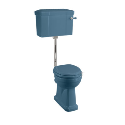 burlington-bespoke-standard-low-level-wc-with-520-lever-cistern