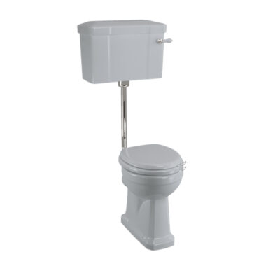 burlington-bespoke-standard-low-level-wc-with-520-lever-cistern