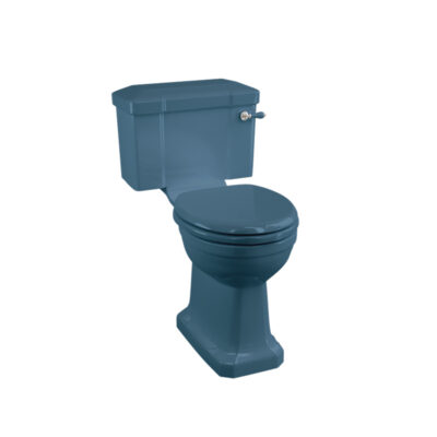 burlington-bespoke-alaska-blue-toilet