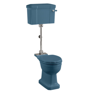 burlington-bespoke-standard-medium-level-wc-with-520-lever-cistern