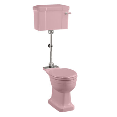 burlington-bespoke-standard-medium-level-wc-with-520-lever-cistern