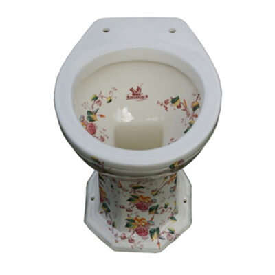 ornate-flora-ivory-low-level-toilet-with-floral-cistern