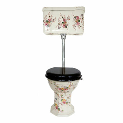 ornate-flora-ivory-low-level-toilet-with-floral-cistern