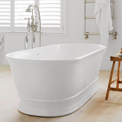bc-designs-aurelius-bath