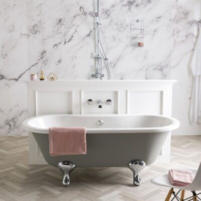 BC Designs Elmstead Bath