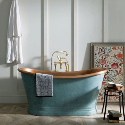 BC-Designs-Green-copper-bath