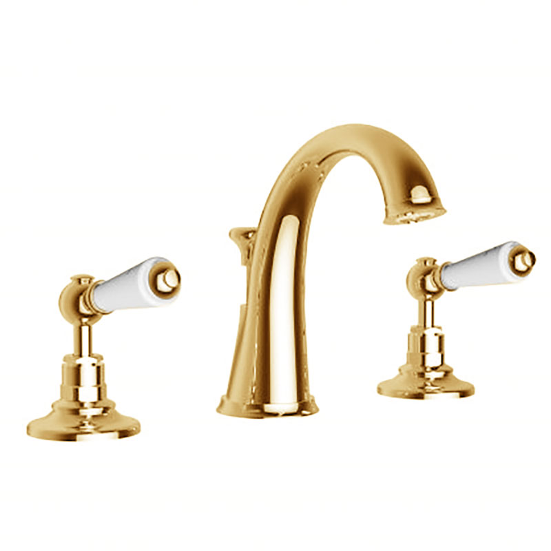 st-james-brass-3-hole-basin-mixer-tap-with-classical-spout