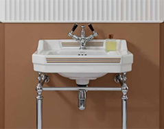 traditional-art-deco-burlington-bathroom-suite