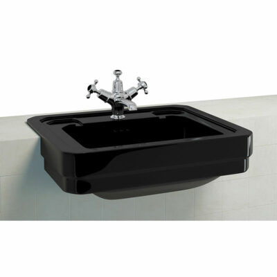 traditional-burlington-semi-recessed-basin-jet-black