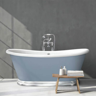 bc-design-acrylic-bath-aluminium-plinth