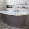 bc-design-acrylic-boat-bath-2