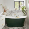 bc-designs-acryclic-boat-bath