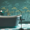 bc-designs-acryclic-boat-bath-2