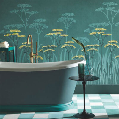 bc-designs-acryclic-boat-bath-2