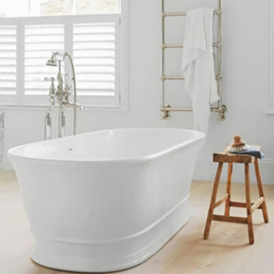 bc-designs-aurelius-bath