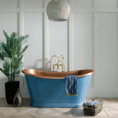 bc-designs-blue-copper-bath-2