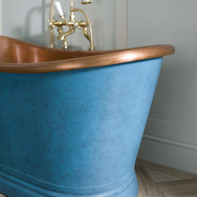 bc-designs-blue-copper-bath