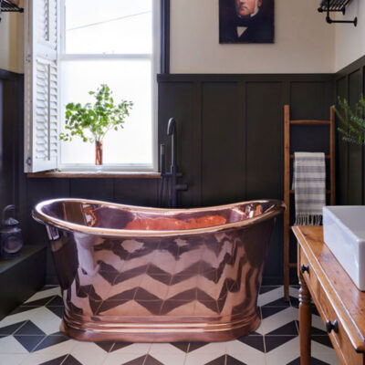 bc-designs-copper-bath-2