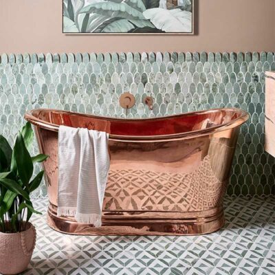 bc-designs-copper-boat-bath