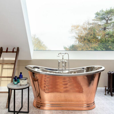 bc-designs-copper-nickel-boat-bath-1