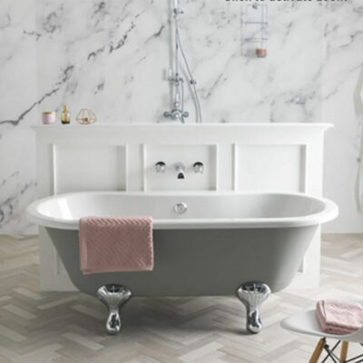 bc-designs-elmstead-bath