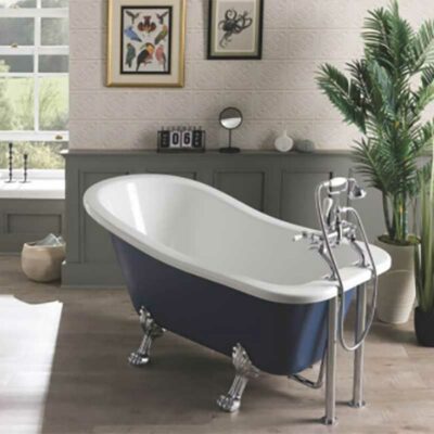 traditional-bc-designs-fordham-bath