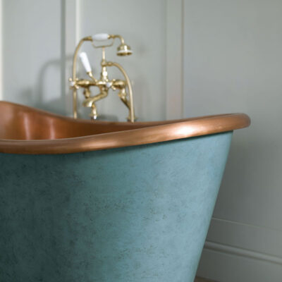 bc-designs-green-copper-bath-2