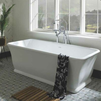 bc-designs-magnus-bath