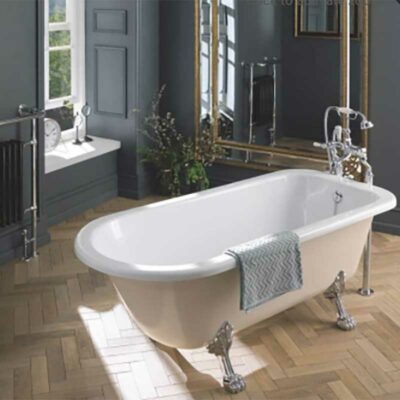 bc-designs-mistley-bath