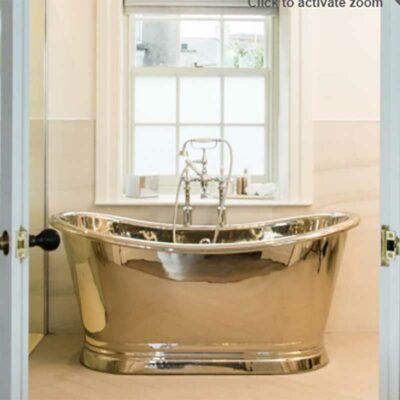 bc-designs-nickel-boat-bath