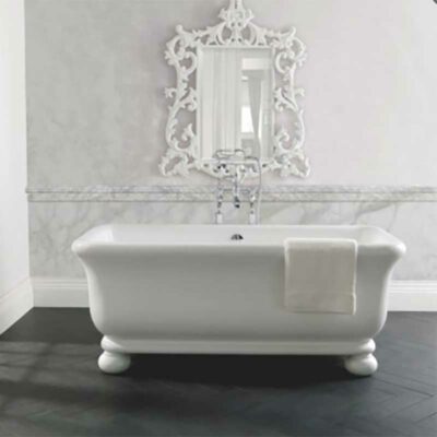 bc-designs-senator-bath