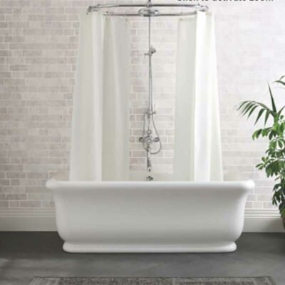 bc-designs-senator-bath-no-feet