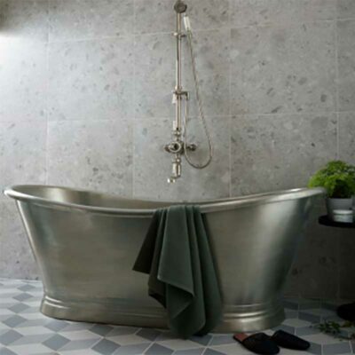 bc-designs-tin-boat-bath