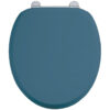 burlington-bespoke-toilet-seat-with-chrome-hinges