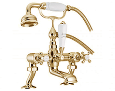 st-james-brass-shower-bath-mixer