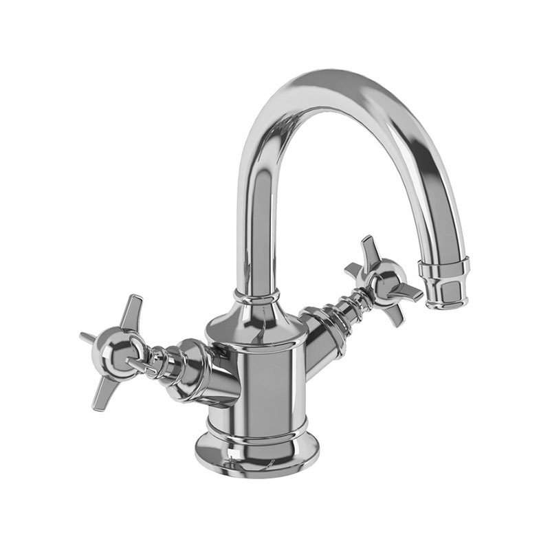 burlington-arcade-chrome-crosshead