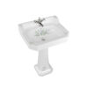 burlington-edwardian-61cm-basin-and-pedestal-country-meadow