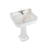 burlington-edwardian-61cm-basin-and-pedestal-oriental-blossom