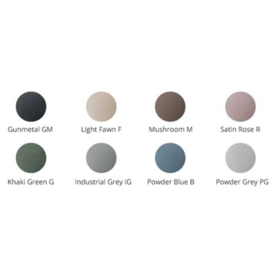 BC Designs Aurelius Bath - Image 2