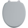 burlington-bespoke-toilet-seat-with-chrome-hinges