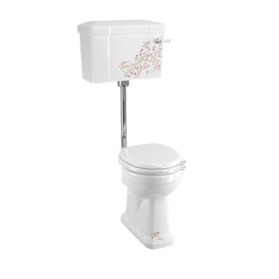 burlington-oriental-blossom-toilet