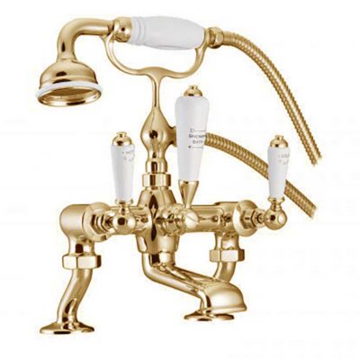 st-james-brass-bath-shower-mixer