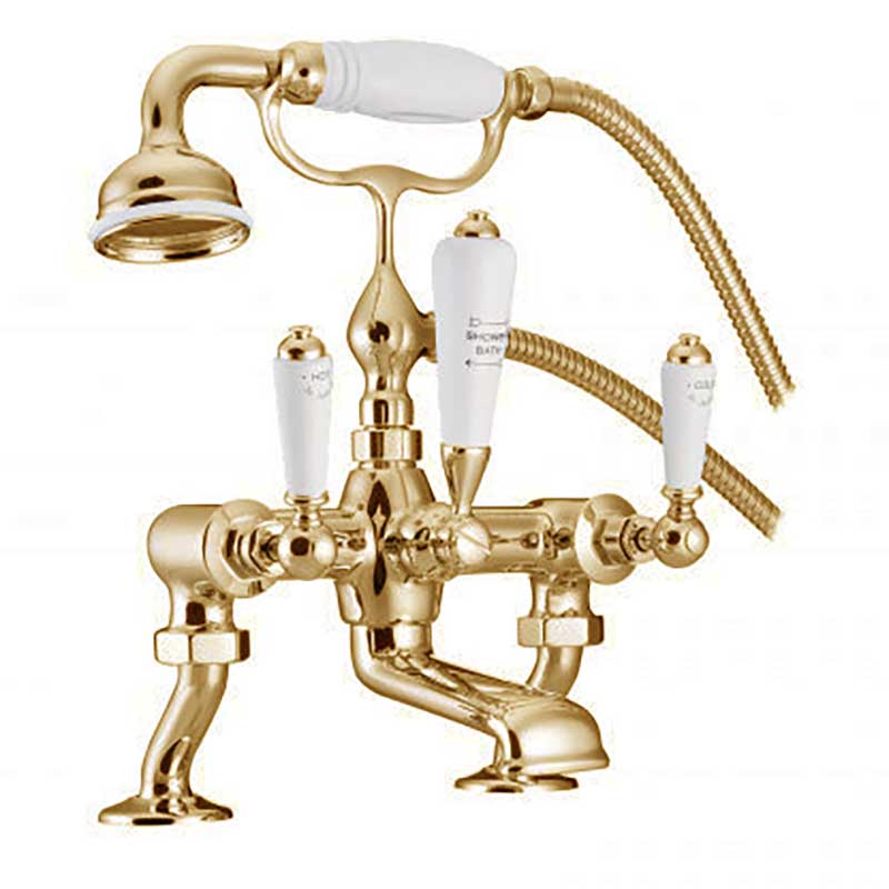 st-james-brass-bath-shower-mixer