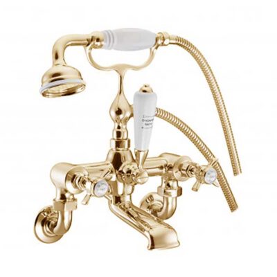 st-james-brass-england-wall-mounted-shower-mixer