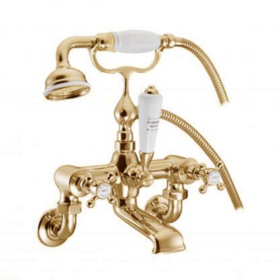 st-james-brass-london-wall-mounted-shower-mixer