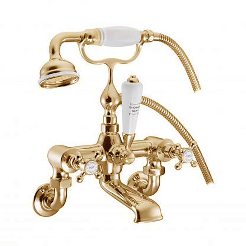 st-james-brass-london-wall-mounted-shower-mixer